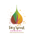 Tiny Sprout Sensory