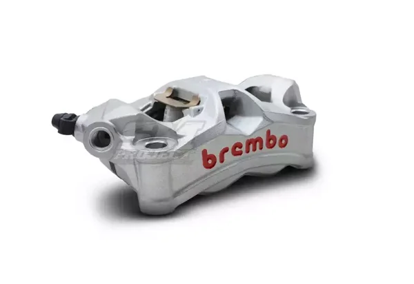 Brembo Stylema  100mm