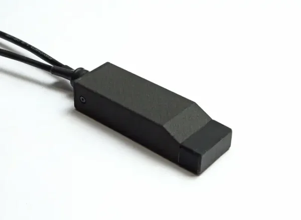 Carrot Datalog module supermoto