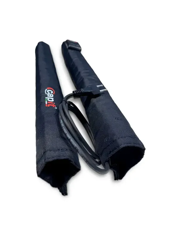 CAPIT FORKS HEATER