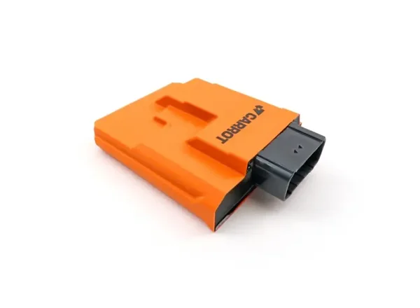 Carrot C-MX ECU Pro SUPERMOTO