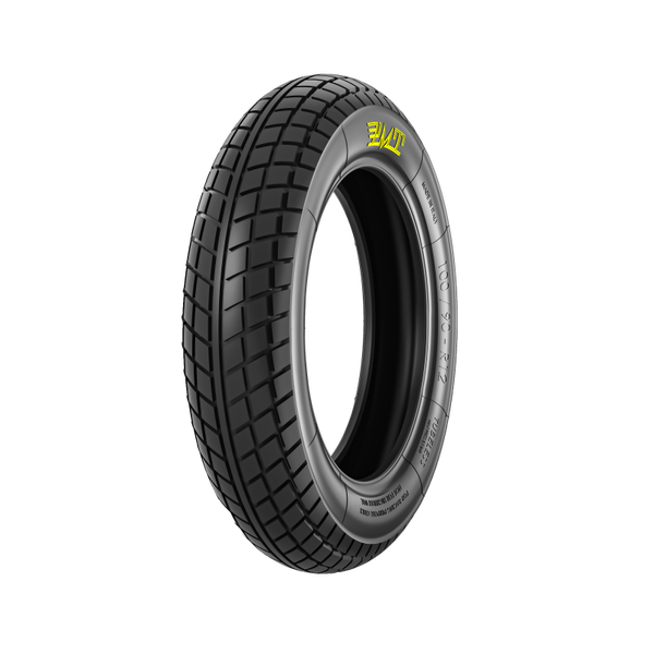 PMT 120/80R12 R RAIN