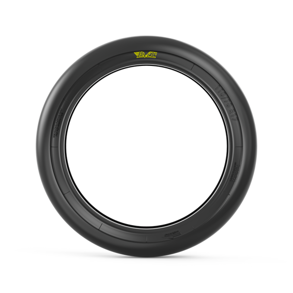 PMT 110/70 R17 R Slick