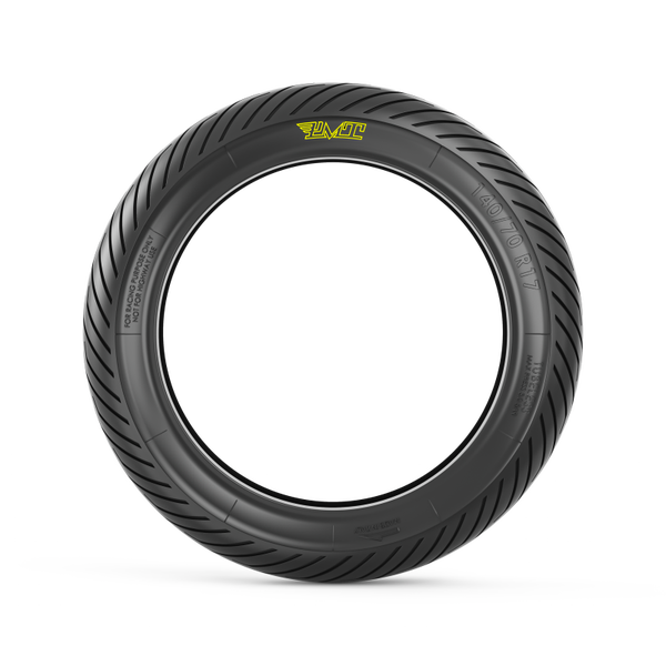 PMT 140/70R17 R RAIN