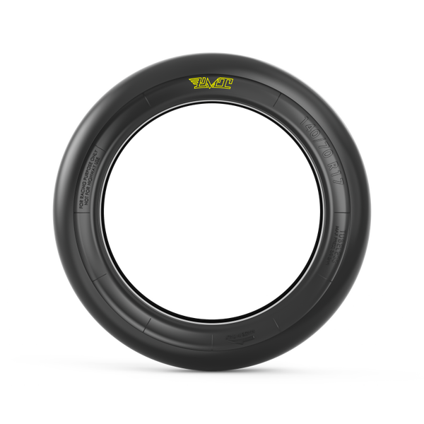 PMT 140/70 R17 SUPER SOFT Slick