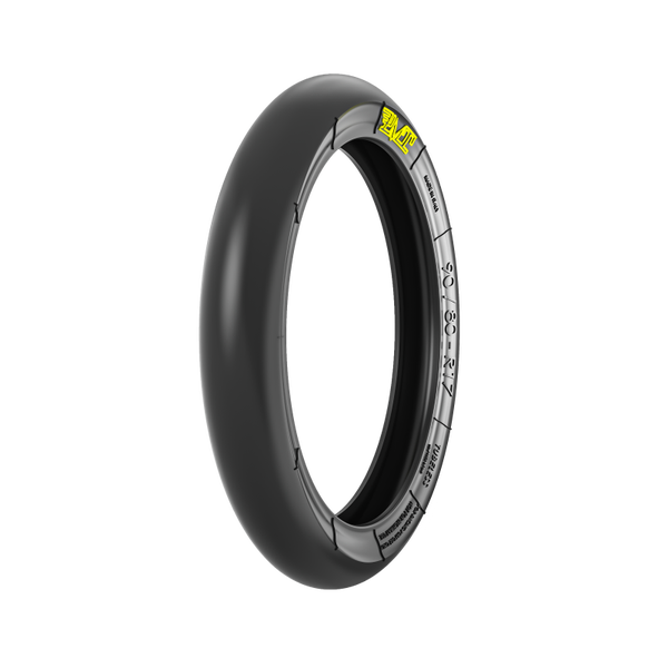 PMT 90/80 R17 MEDIUM M Slick