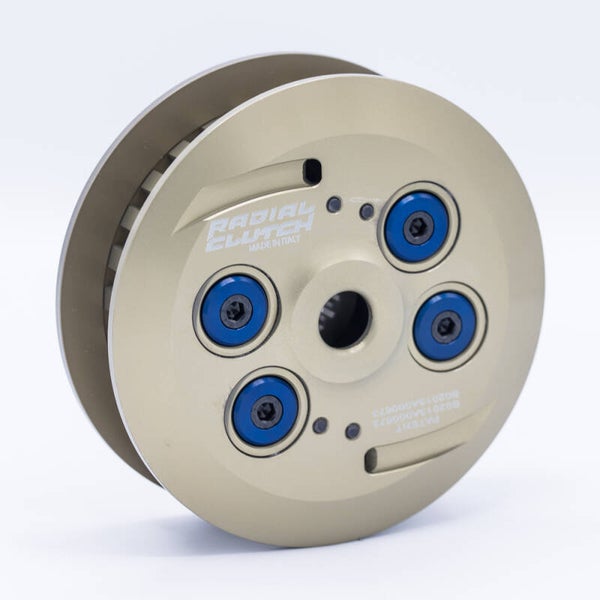 YAMAHA YZ-F 450 2023 / 2024 SM or Flat-track