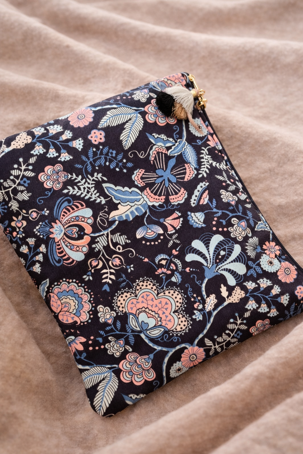 Pochette