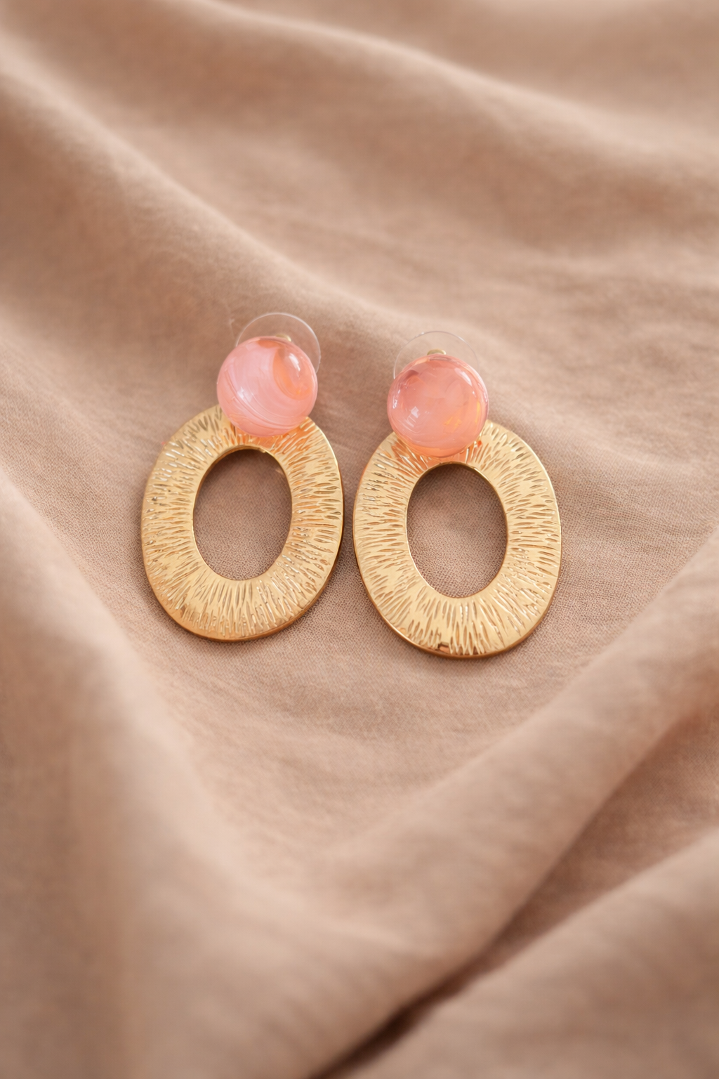 Boucles Corelia