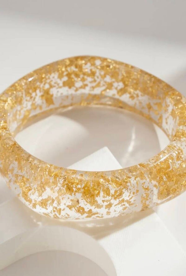 LUCE DORATA