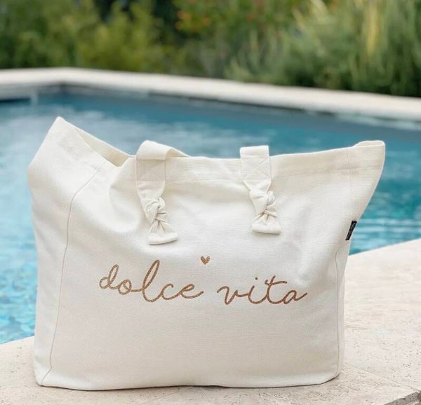 Dolce vita