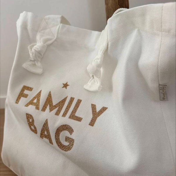 Family Bag