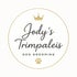 Jody's Trimpaleis