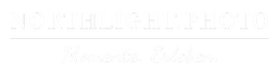 Northlight.Photo | Events im Norden