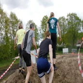 438169629_870950041732415_8682237051933974536_n-high-standard.webp