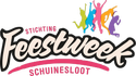 Feestweek Schuinesloot