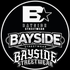 BAYSIDESTREETWEAR