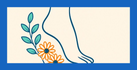 Pedicure-specialist