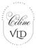 Céline VLD - Accompagnante émotionnel