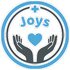 Joys Helping Hands LLC.