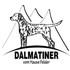 Dalmatiner vom Hause Felder