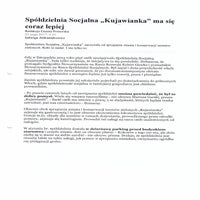 pliki-do-klaudii-10-standard.jpg