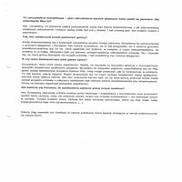 pliki-do-klaudii-7-standard.jpg