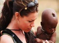 Safari from Cape Town to Vic Falls with ShapShap Travel