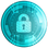 Digiweerbaar logo