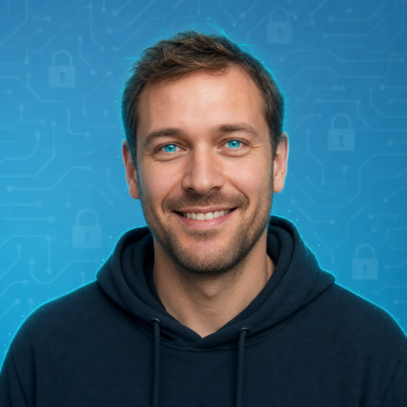 Argus, digitale collega van Digiweerbaar