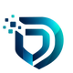 Digiweerbaar