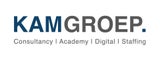 KAM Groep