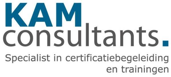 KAM Consultants