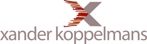Xander Koppelmans