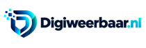 Digiweerbaar.nl | het platform voor digitale weerbaarheid