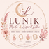 LUNIK'MODE&amp;ESPRIT'LITHO