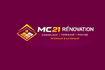 MC21