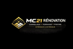 MC21