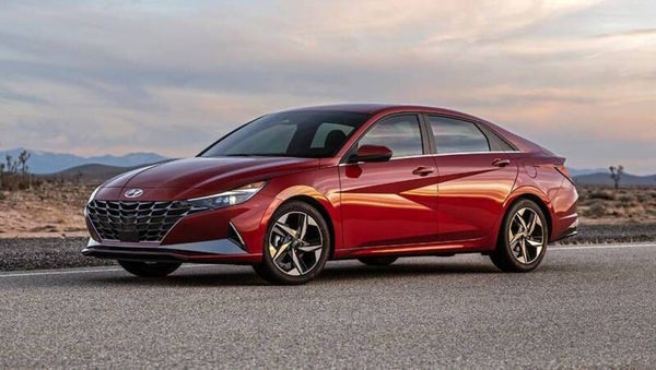 silver package  type: sedan