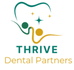 Thrive Dental Partners
