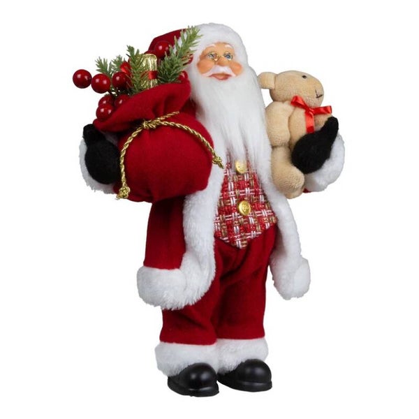 Article 2177 Père - Noël