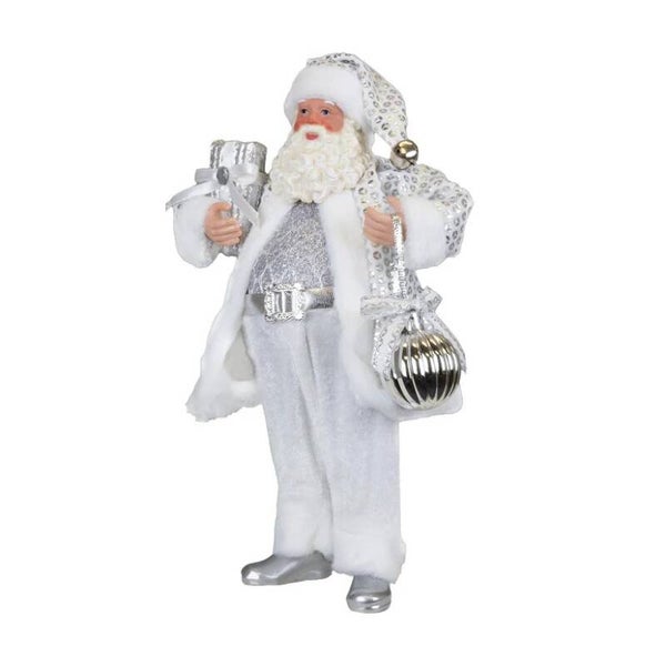 Article 2179 - Père Noël