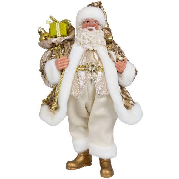 Article 2194 - Père Noël