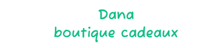 boutique dana