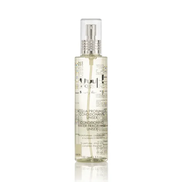 Yuup! Home Parfum pflegendes Duftwasser unisex