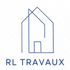 RL Travaux