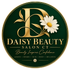 Daisy Beauty Salon Ct