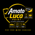 Amato Luca Point