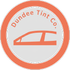 Dundee Tint Co