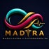 MADIRA